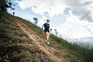 BIB: 
                            <button type="button" onclick="openModal(25763712)" class="btn btn-primary btn-sm float-right btn-popup" data-toggle="modal" data-target=".modal-high-quality">
                        <i class="fas fa-shopping-cart"></i> Add to Cart
                    </button>
                                            <button type="button" onclick="isThisMe(25763712, true)" class="btn btn-success btn-sm float-right btn-popup btn-isme hidden" data-toggle="tooltip" data-placement="bottom" title="นี่คือรูปของคุณใช่ไหม คลิกที่นี่เพื่อเอาเข้าอัลบั้ม">
                        <i class="fas fa-plus"></i> Add to album
                    </button>
                    <button type="button" onclick="isThisMe(25763712, false)" class="btn btn-warning btn-sm float-right btn-popup btn-isnotme hidden">
                        <i class="fas fa-ban"></i> Remove from album
                    </button>